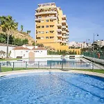 Real Sofía Puerto Apartamento