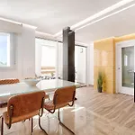 Apartamento Real Sofía Puerto Estepona