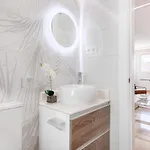 Apartamento Real Sofía Puerto *