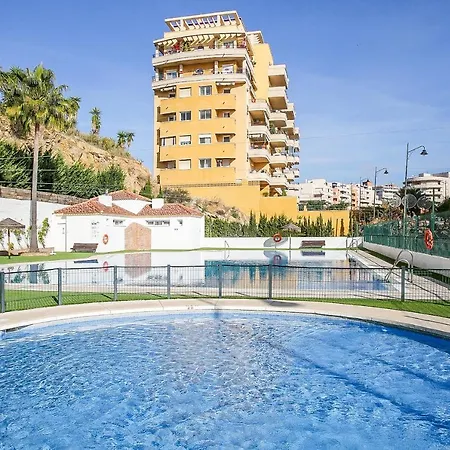 Real Sofia Puerto Apartament