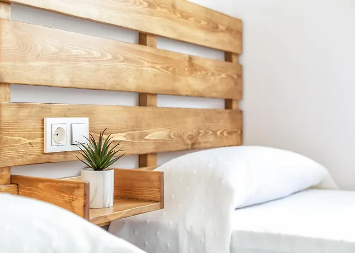 Real Sofia Puerto Estepona