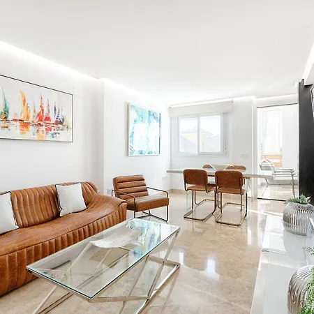 Real Sofia Puerto * אסטפונה