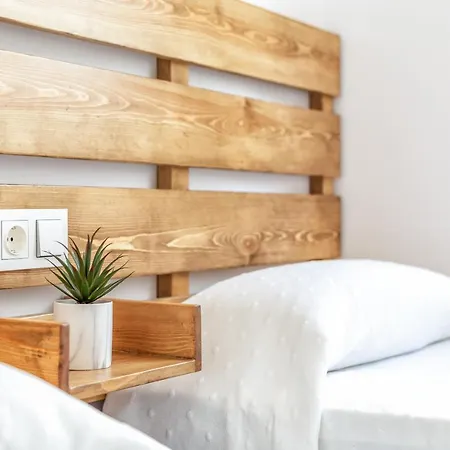 Real Sofia Puerto Estepona