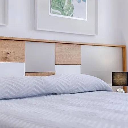 Real Sofia Puerto Appartement