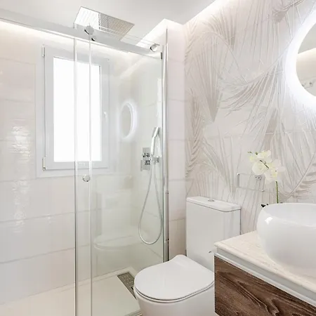 Real Sofia Puerto * Estepona