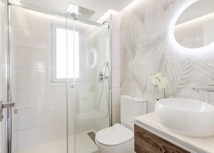 Real Sofia Puerto * 埃斯特波纳