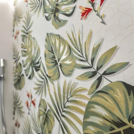 Apartman Real Sofia Puerto Estepona